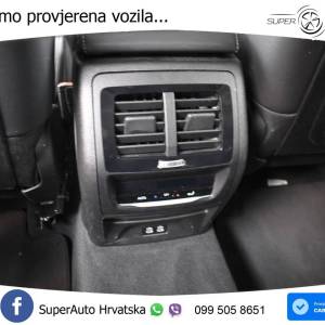 BMW X3 30e xDrive Aut. Advantage 292 KS, LED+KAM+GR SJED+PANO+VIRT