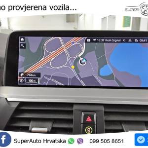 BMW X3 30e xDrive Aut. X-Line 292 KS, LED+PANO+GR SJED+VIRT+PARK