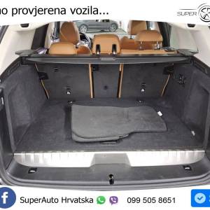 BMW X3 30e xDrive Aut. X-Line 292 KS, LED+PANO+GR SJED+VIRT+PARK