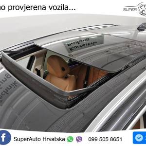 BMW X3 30e xDrive Aut. X-Line 292 KS, LED+PANO+GR SJED+VIRT+PARK