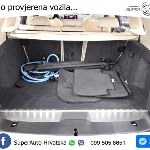 BMW X3 30e xDrive Aut. X-Line 292 KS, LED+PANO+360+GR SJED+VIRT+HEAD+PARK