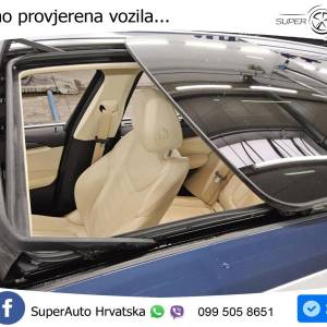 BMW X3 30e xDrive Aut. X-Line 292 KS, LED+PANO+360+GR SJED+VIRT+HEAD+PARK