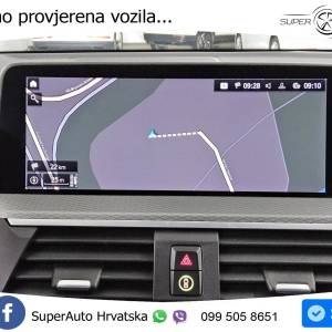 BMW X3 30e xDrive M Sport 292 KS, LED+ACC+360+GR SJED+VIRT+HEAD+PARK