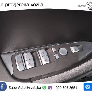 BMW X3 30e xDrive M Sport 292 KS, LED+ACC+GR SJED+KAM+PARK