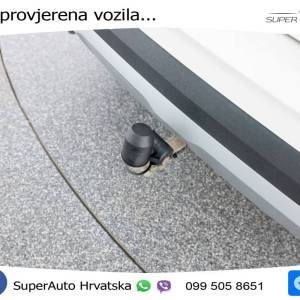 BMW X3 30e xDrive Steptronic 292 KS, LED+KUKA+ASIST+PDC+KAM+VIRT