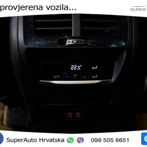 BMW X3 30e xDrive Steptronic 292 KS, LED+KUKA+ASIST+PDC+KAM+VIRT