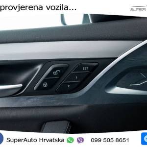 BMW X3 30e xDrive Steptronic 292 KS, LED+KUKA+ASIST+PDC+KAM+VIRT
