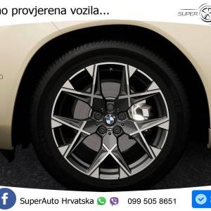 BMW X3 xDrive20d Aut. M Sport 197 KS, ACC+KAM+KEY+GR SJED+LANE+VIRT