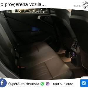 BMW X3 xDrive20d Aut. M Sport 197 KS, ACC+KAM+PANO+GR SJED+KEY+VIRT+LANE