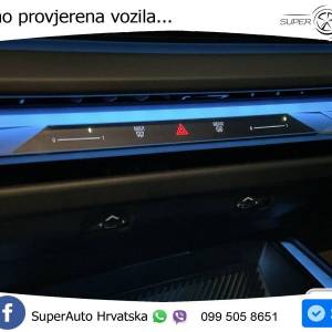 BMW X3 xDrive20d Aut. M Sport 197 KS, ACC+KAM+PANO+GR SJED+KEY+VIRT+LANE