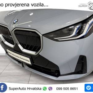 BMW X3 xDrive20d Aut. M Sport 197 KS, ACC+KAM+KEY+GR SJED+LANE+VIRT