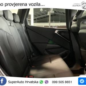 BMW X3 xDrive20i Aut. M Sport 208 KS, ACC+PANO+KAM+GR SJED+KEY+LANE