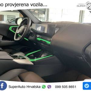 BMW X3 xDrive20i Aut. M Sport 208 KS, ACC+PANO+KAM+GR SJED+KEY+LANE