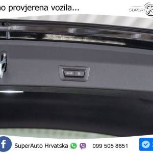 BMW X3 xDrive30d Aut. M Sport 286 KS, ACC+KAM+KEY+GR SJED+LANE+VIRT 