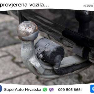 BMW X3 xDrive30d M Sport 286 KS, KAM+PANO+KEY+GR SJED+VIRT+LANE