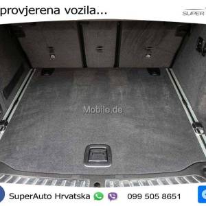 BMW X3 xDrive30d M Sport 286 KS, KAM+PANO+KEY+GR SJED+VIRT+LANE