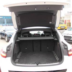 BMW X4 20d xDrive AUTOMATIK M-paket *LED, NAVIGACIJA, KAMERA*