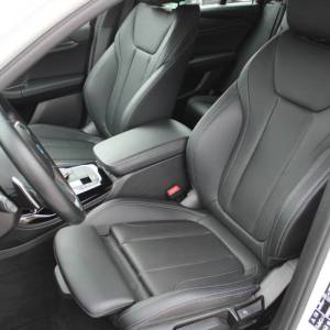 BMW X4 20d xDrive AUTOMATIK M-paket *LED, NAVIGACIJA, KAMERA*