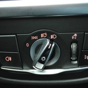 BMW X4 20d xDrive AUTOMATIK M-paket *LED, NAVIGACIJA, KAMERA*