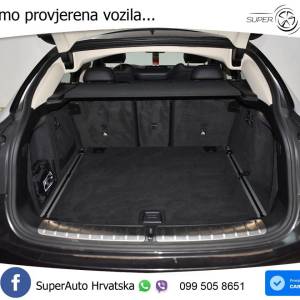 BMW X4 30d xDrive Aut. Advantage 265 KS, ACC+LED+KAM+GR SJED+VIRT