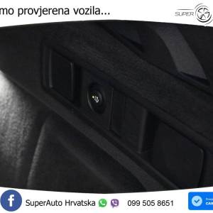 BMW X5 30d xDrive Aut. M Sport 265 KS, LED+KAM+GR SJED+VIRT+PANO