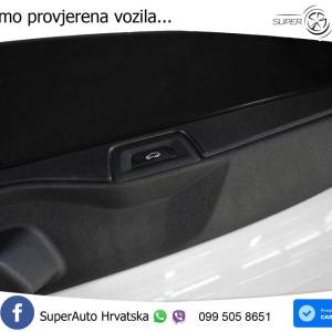 BMW X5 30d xDrive Aut. M Sport 265 KS, LED+KAM+GR SJED+VIRT+PANO