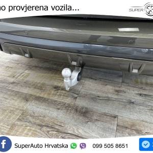 BMW X5 30d xDrive Aut. M Sport Pro 298 KS, ACC+LED+360+4xGR SJED+HEAD+PANO