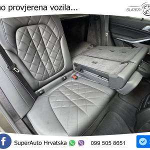 BMW X5 30d xDrive Aut. M Sport Pro 298 KS, ACC+LED+360+4xGR SJED+HEAD+PANO