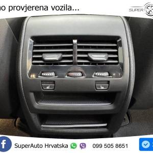 BMW X5 30d xDrive Aut. M Sport Pro 298 KS, ACC+LED+360+4xGR SJED+HEAD+PANO