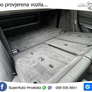 BMW X5 30d xDrive Aut. M Sport Pro 298 KS, ACC+LED+360+4xGR SJED+HEAD+PANO