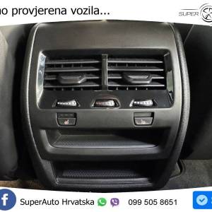 BMW X5 30d xDrive Aut. M Sport Pro 298 KS, ACC+LED+360+GR SJED+HEAD