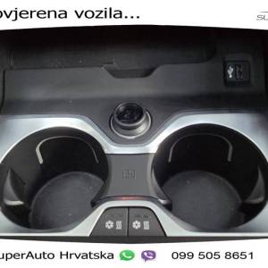 BMW X5 30d xDrive Aut. M Sport Pro 298 KS, ACC+LED+360+4xGR SJED+HEAD+PANO