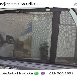 BMW X5 30d xDrive Aut. M Sport Pro 298 KS, ACC+LED+360+4xGR SJED+HEAD+PANO