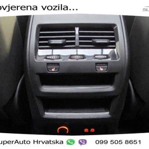 BMW X5 30d xDrive Aut. M Sport Pro 298 KS, ACC+LED+360+4xGR SJED+HEAD+PANO