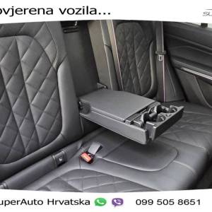 BMW X5 30d xDrive Aut. M Sport Pro 298 KS, ACC+LED+360+4xGR SJED+HEAD+PANO