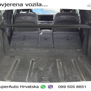 BMW X5 30d xDrive Aut. M Sport Pro 298 KS, ACC+LED+360+4xGR SJED+HEAD+PANO