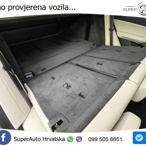 BMW X5 30d xDrive Aut. M Sport Pro 298 KS, ACC+LED+360+4xGR SJED+HEAD+PANO