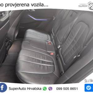 BMW X5 30d xDrive X-Line 265 KS, ACC+PANO+KAM+GR SJED+VIRT+PARK