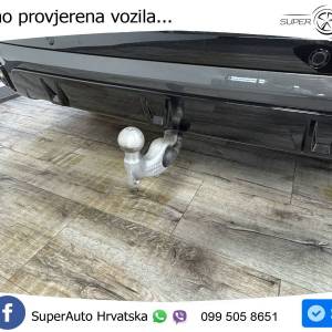 BMW X5 40d xDrive Aut. M Sport Pro 352 KS, ZRAČNI+ACC+360+LED+4xGR SJED+HEAD