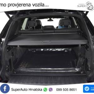 BMW X5 M50d Aut. 400 KS, ACC+360+4xGR SJED+HEAD+VIRT