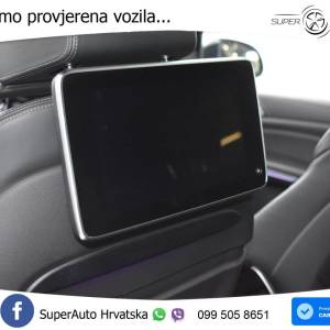 BMW X5 M50d Aut. 400 KS, ACC+360+4xGR SJED+HEAD+VIRT