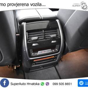 BMW X5 M50d Aut. 400 KS, ACC+360+4xGR SJED+HEAD+VIRT