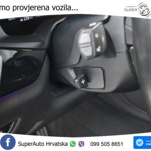 BMW X5 M50d Aut. 400 KS, ACC+360+4xGR SJED+HEAD+VIRT