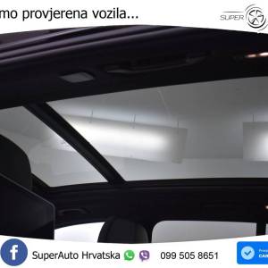 BMW X5 M50d Aut. 400 KS, ACC+360+4xGR SJED+HEAD+VIRT