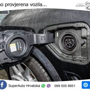 BMW X5 xDrive45e Aut. 394 KS, ACC+KAM+KEY+GR SJED+LANE+VIRT