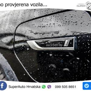 BMW X5 xDrive45e Aut. 394 KS, ACC+KAM+KEY+GR SJED+LANE+VIRT