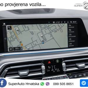 BMW X5 xDrive45e Aut. 394 KS, ACC+KAM+KEY+GR SJED+LANE+VIRT