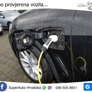 BMW X5 xDrive45e Aut. 394 KS, ACC+KAM+KEY+GR SJED+LANE+VIRT