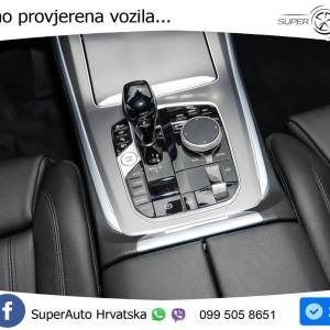 BMW X5 xDrive45e Aut. 394 KS, ACC+KAM+KEY+GR SJED+LANE+VIRT