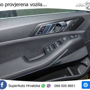 BMW X5 xDrive45e Aut. 394 KS, ACC+KAM+KEY+GR SJED+LANE+VIRT